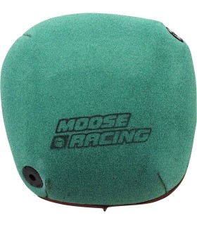 AIR FILTER PRE-OILED BETA