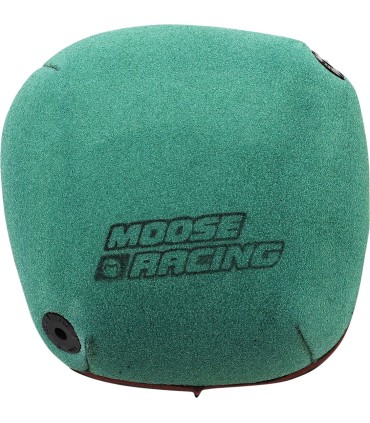 AIR FILTER PRE-OILED BETA