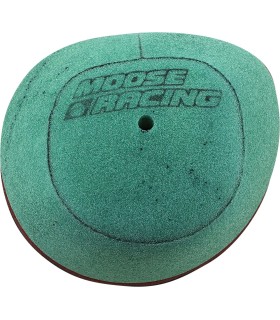 AIR FILTER PRE-OIL SHERCO