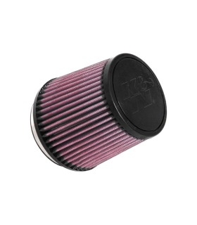 AIR FILTER CLMP ON 102MM