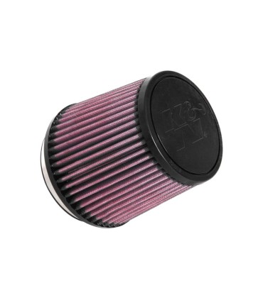 AIR FILTER CLMP ON 102MM