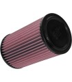 AIR FILTER KRX1000 TERYX