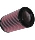 AIR FILTER KRX1000 TERYX