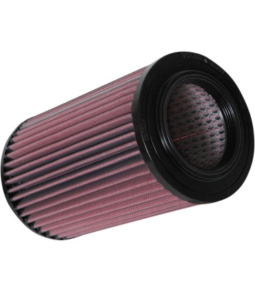 AIR FILTER KRX1000 TERYX