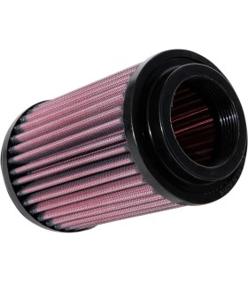 AIR FLTR RE HIMALAYAN