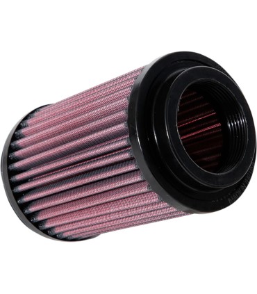 AIR FLTR RE HIMALAYAN