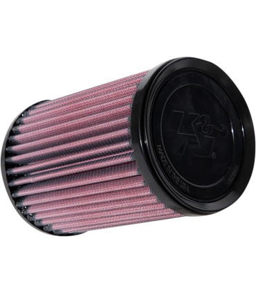 AIR FLTR RE HIMALAYAN