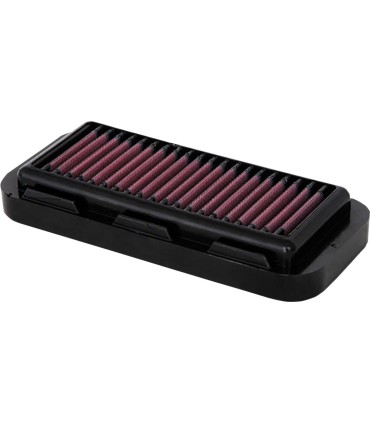 AIR FILTER INDIAN CHLNGR