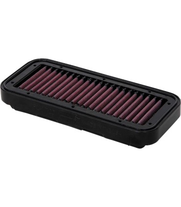 AIR FILTER INDIAN CHLNGR