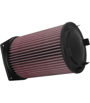 AIR FILTER YAM WOLVERINE