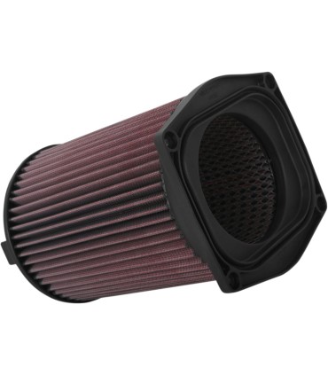 AIR FILTER YAM WOLVERINE