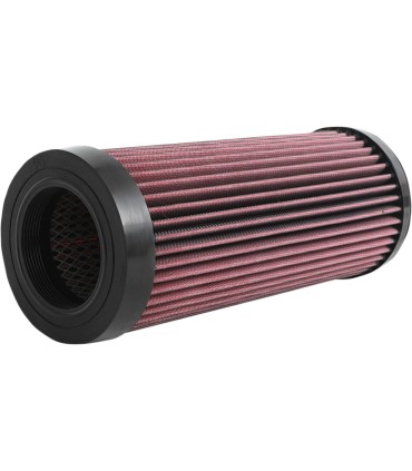 AIR FILTER MAVERICK X3