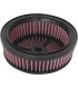 AIR FILTER KLX2505/KLX300