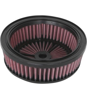 AIR FILTER KLX2505/KLX300