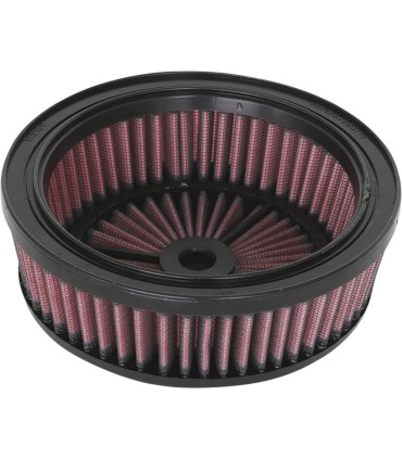 AIR FILTER KLX2505/KLX300