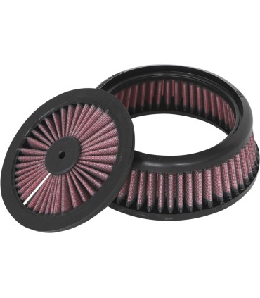 AIR FILTER KLX2505/KLX300