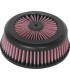 AIR FILTER KLX2505/KLX300