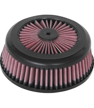 AIR FILTER KLX2505/KLX300