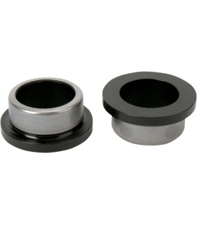WHEEL SPACER ALU RR KX/F