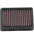 AIR FILTER BMW R NINE T