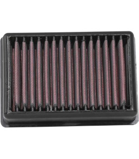 AIR FILTER BMW R NINE T