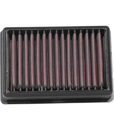 AIR FILTER BMW R NINE T