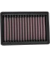 AIR FILTER BMW R NINE T