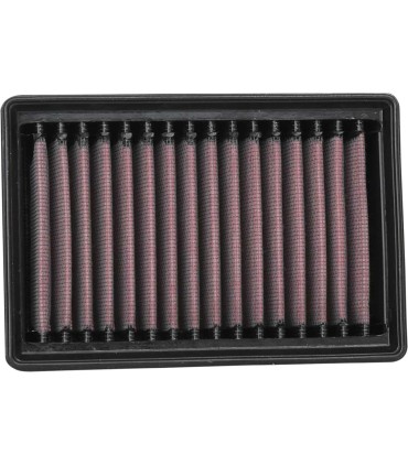 AIR FILTER BMW R NINE T