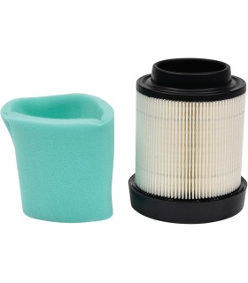 AIR FILTER POLARIS