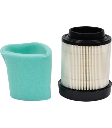 AIR FILTER POLARIS
