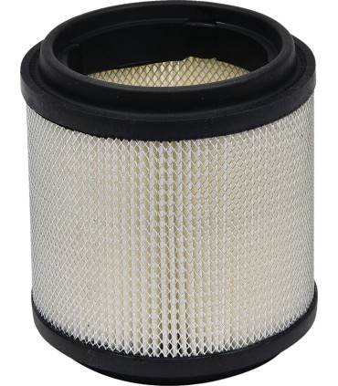 AIR FILTER POLARIS
