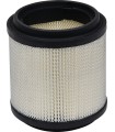 AIR FILTER POLARIS