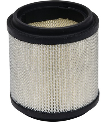 AIR FILTER POLARIS