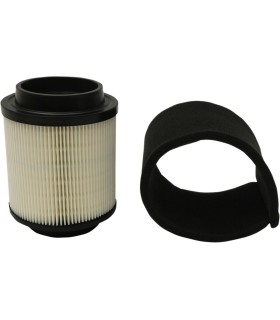 AIR FILTER POLARIS