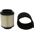 AIR FILTER POLARIS