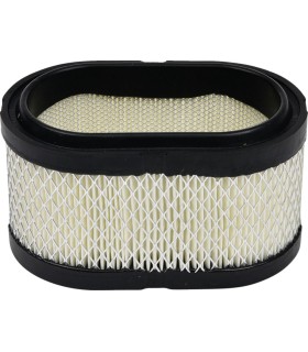 AIR FILTER POLARIS