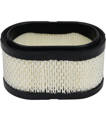 AIR FILTER POLARIS