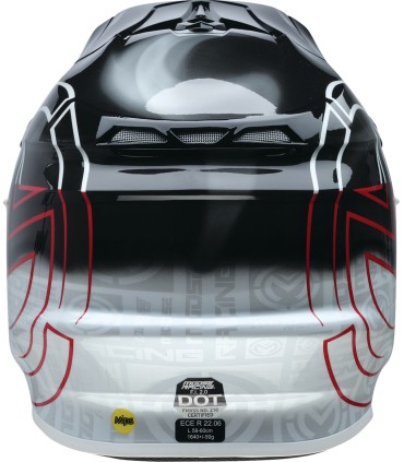 HLM FIMIPS DCET BK/RD SM