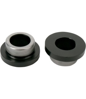 WHEEL SPACER ALU RR RMDRZ