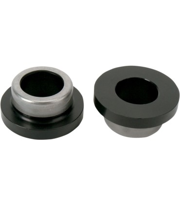 WHEEL SPACER ALU RR RMDRZ