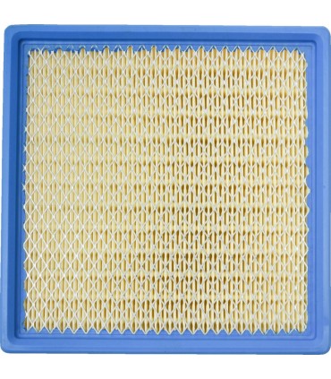 AIR FILTER POLARIS