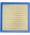 AIR FILTER POLARIS