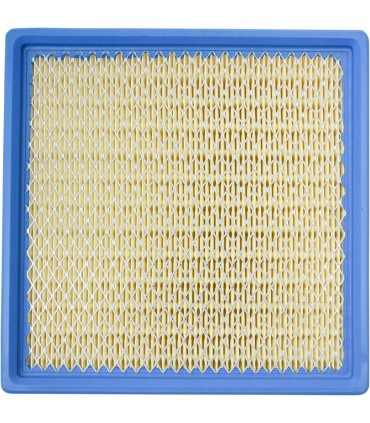 AIR FILTER POLARIS