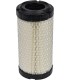 AIR FILTER POLARIS