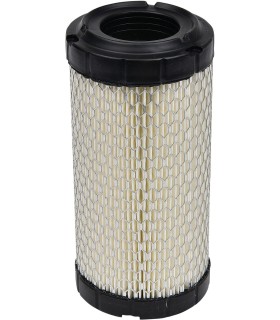 AIR FILTER POLARIS