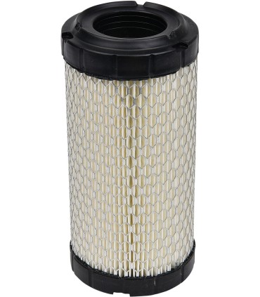 AIR FILTER POLARIS