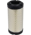 AIR FILTER POLARIS