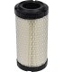 AIR FILTER POLARIS
