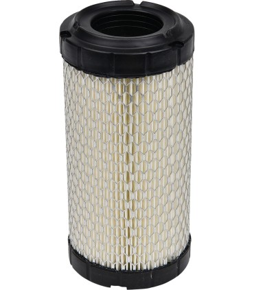 AIR FILTER POLARIS