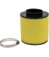 AIR FILTER HONDA